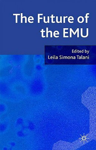 Carte Future of EMU L. Talani