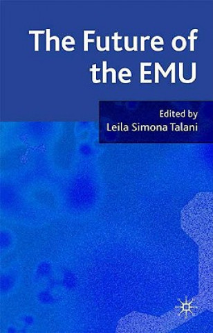 Buch Future of EMU L. Talani