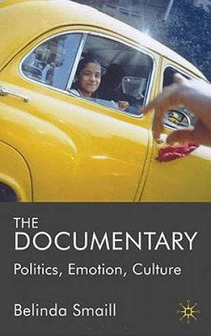 Carte Documentary Belinda Smaill