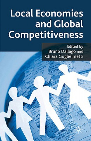 Carte Local Economies and Global Competitiveness B. Dallago