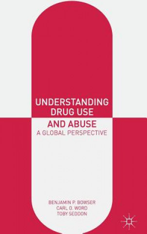 Knjiga Popular Culture: Global Intercultural Perspectives Ann Brooks