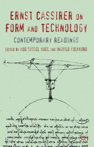 Carte Ernst Cassirer on Form and Technology A. Hoel