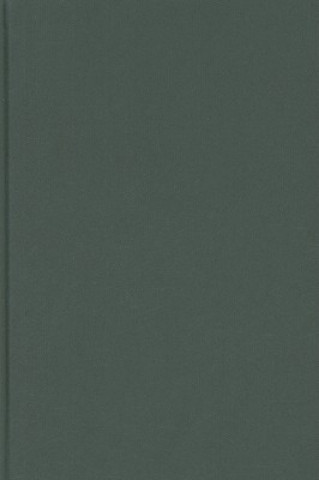 Buch Doing Social Science F. Devine