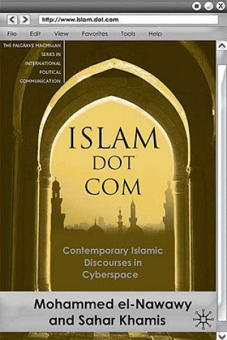 Carte Islam Dot Com Mohammed El-Nawawy