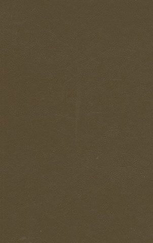 Buch PreMBA Analytical Primer Regina Trevino