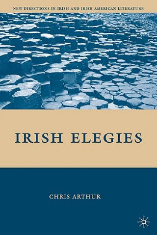 Carte Irish Modernism and the Global Primitive C. Culleton