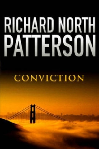 Carte Conviction Richard North Patterson