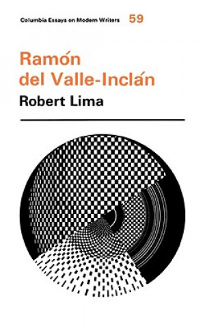 Carte Ramo n del Valle-Incla n Robert Lima