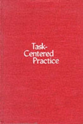 Carte Task-Centered Practice A. L. Epstein