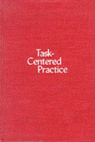 Book Task-Centered Practice A. L. Epstein