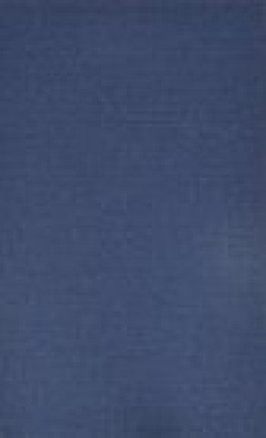 Knjiga Transitional Objects and Potential Spaces Peter L. Rudnytsky