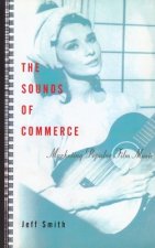 Sounds of Commerce