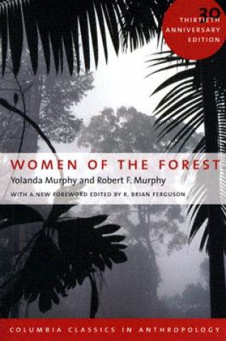 Carte Women of the Forest Yolanda Murphy