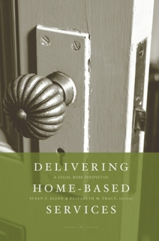 Carte Delivering Home-Based Services 