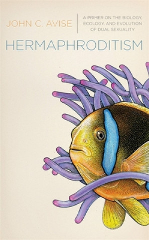 Buch Hermaphroditism J. C. Avise