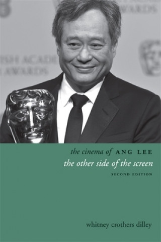 Carte Cinema of Ang Lee Whitney Crothers Dilley