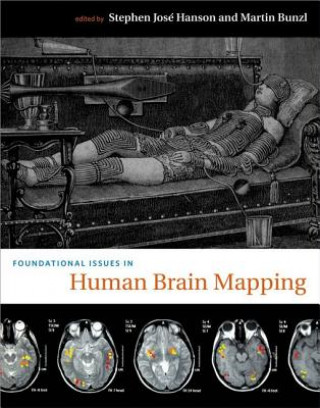 Carte Foundational Issues in Human Brain Mapping Karl J. Friston
