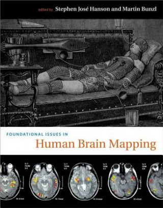 Knjiga Foundational Issues in Human Brain Mapping Karl J. Friston