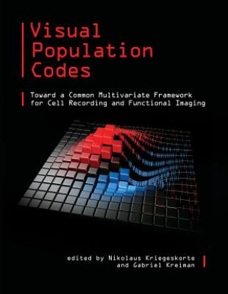 Carte Visual Population Codes 