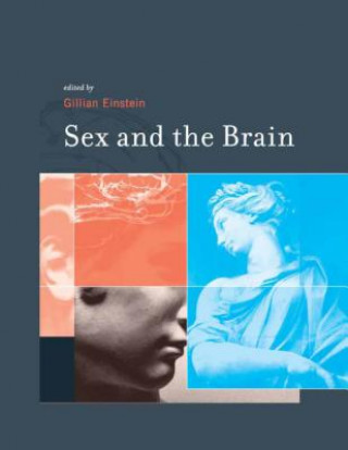 Buch Sex and the Brain Gillian Einstein