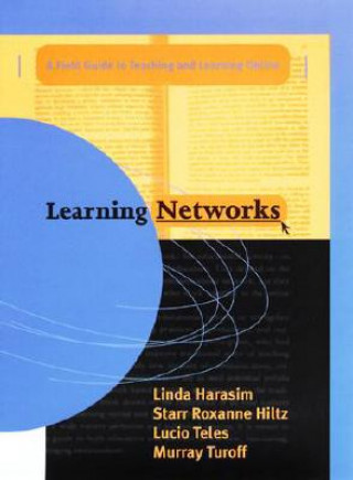Carte Learning Networks Linda M. Harasim