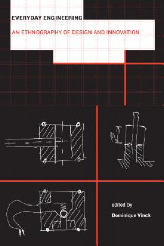 Carte Everyday Engineering 