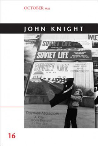 Книга John Knight Andre Rottmann