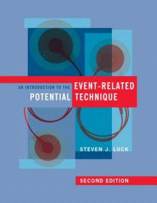 Carte Introduction to the Event-Related Potential Technique Steven J. Luck