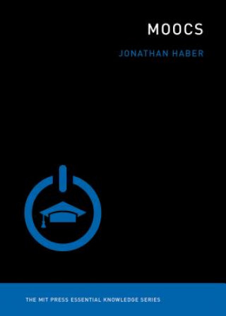 Livre MOOCs Jonathan Haber