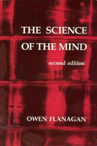 Carte Science of the Mind Owen J. Flanagan