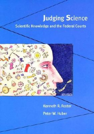 Carte Judging Science Kenneth R. Foster