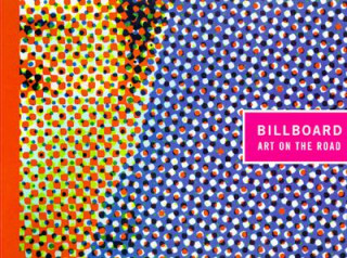 Libro Billboard Laura Steward Heon