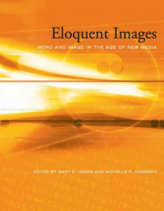 Libro Eloquent Images Mary E. Hocks