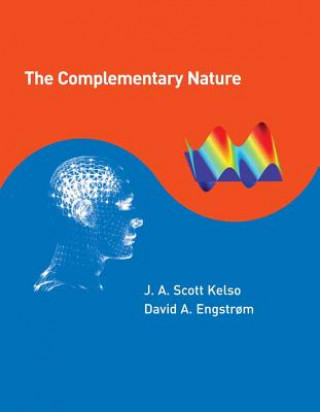 Carte Complementary Nature J. A. Scott Kelso