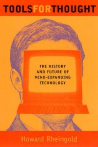 Book Tools for Thought Howard Rheingold