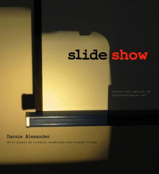Libro SlideShow Darsie Alexander