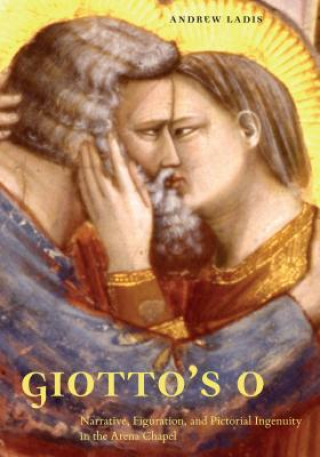 Book Giotto's O Andrew Ladis