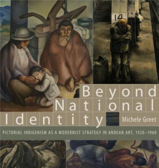 Carte Beyond National Identity Michele Greet