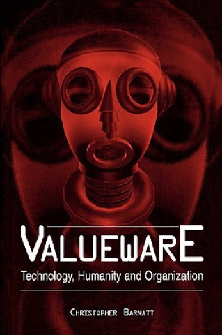 Kniha Valueware Barnatt