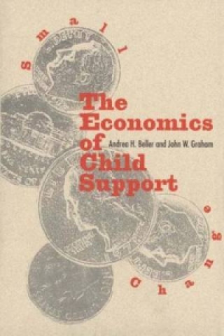 Book Small Change Andrea H. Beller