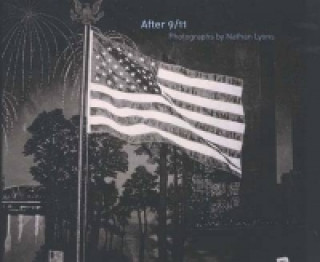 Könyv After 9/11 Nathan Lyons
