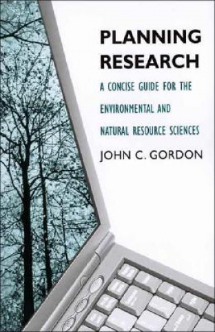 Carte Planning Research John C. Gordon