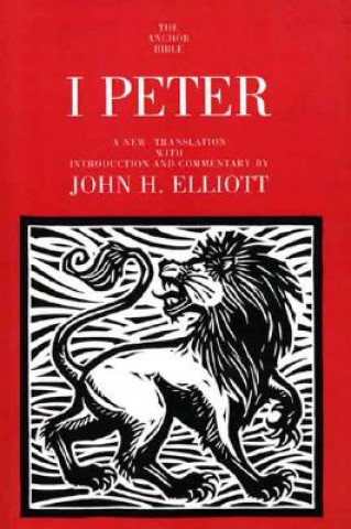 Libro 1 Peter John H. Elliott