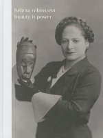 Könyv Helena Rubinstein Mason Klein