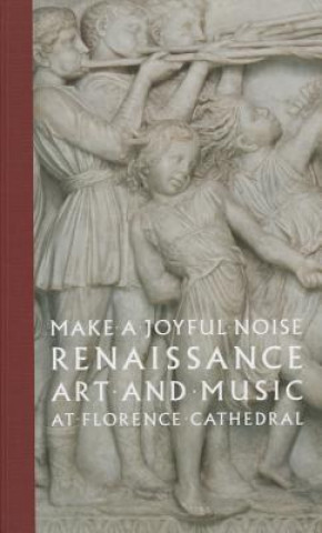 Könyv Make a Joyful Noise Gary Radke