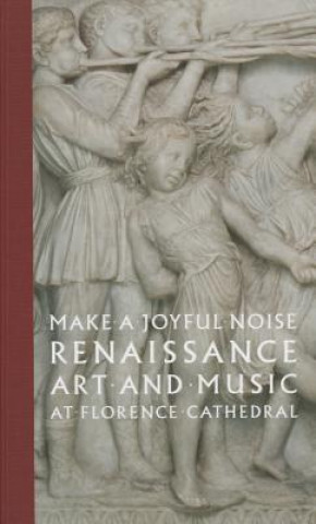 Livre Make a Joyful Noise Gary Radke