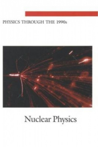 Βιβλίο Nuclear Physics Nuclear Physics Panel