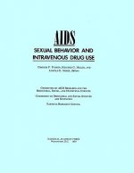 AIDS, Sexual Behavior, and Intravenous Drug Use