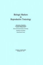 Biologic Markers In Reproductp