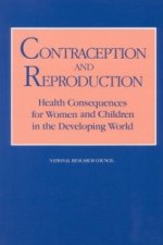 Contraception and Reproduction